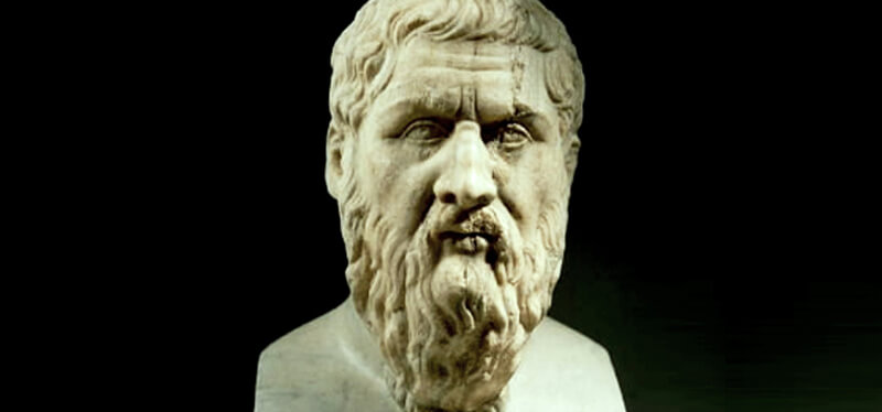 Immagine Platone