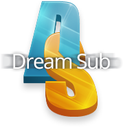 DreamSub
