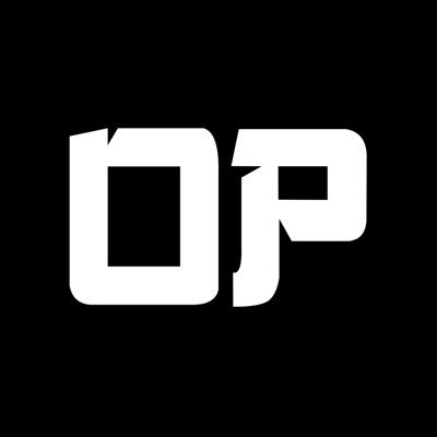 OPScan